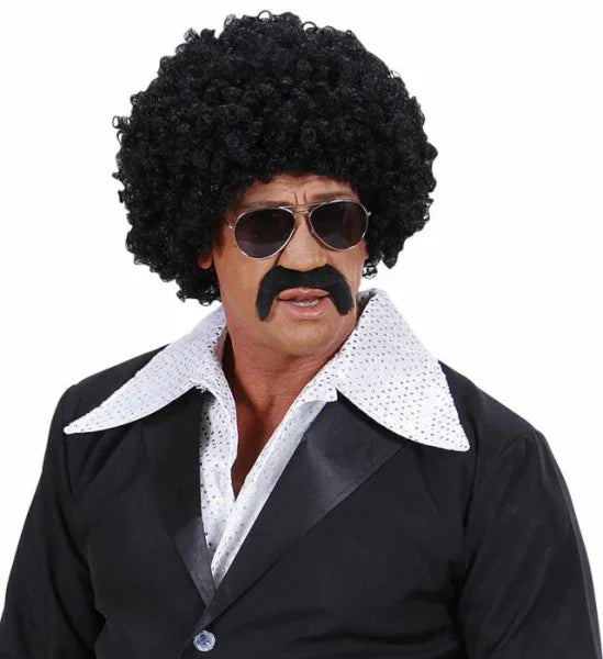 Gafas Modelo Aviator COMPLEMENTOS Widmann