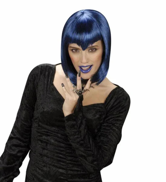 Anillo de Murciélago con Piedra COMPLEMENTOS Widmann