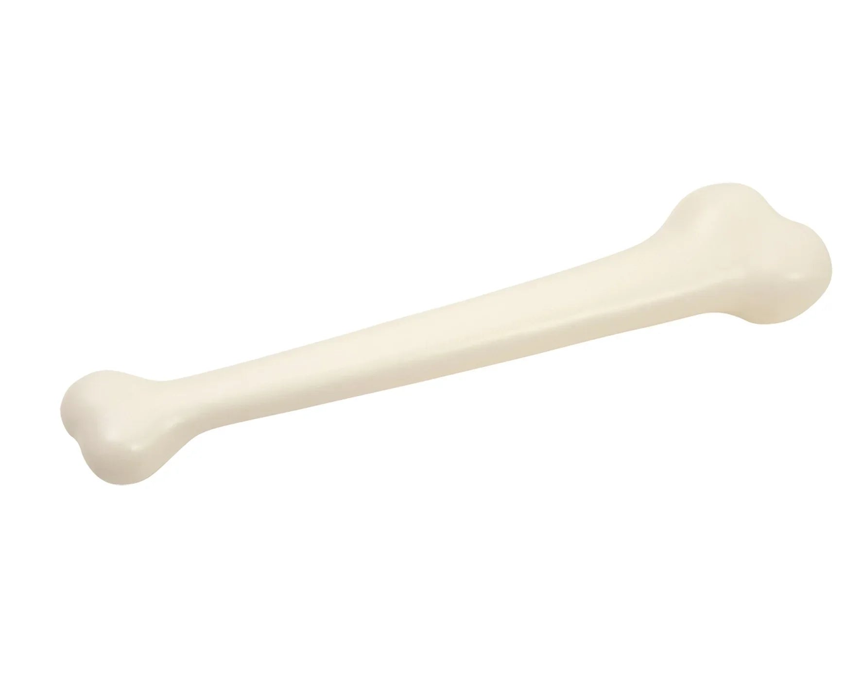 Hueso Grande COMPLEMENTOS Viving