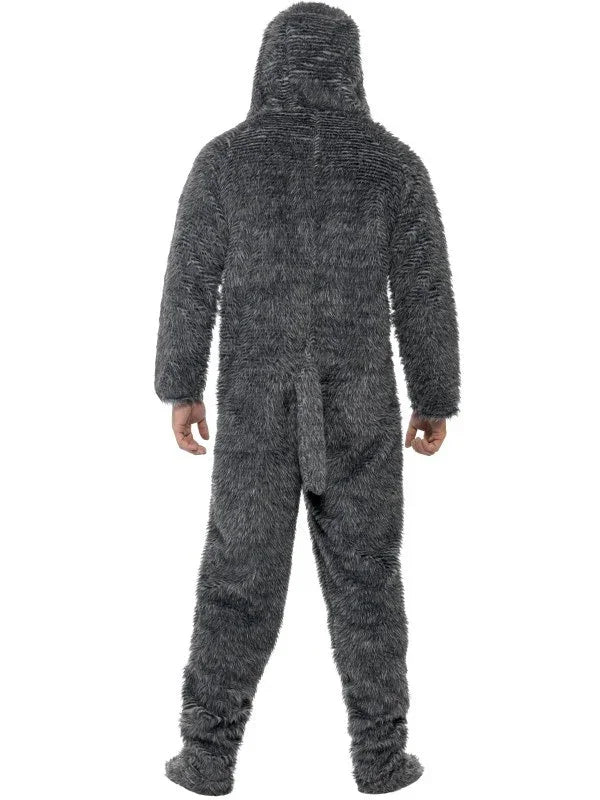 Disfraz de Wilfred Adultos Smiffys