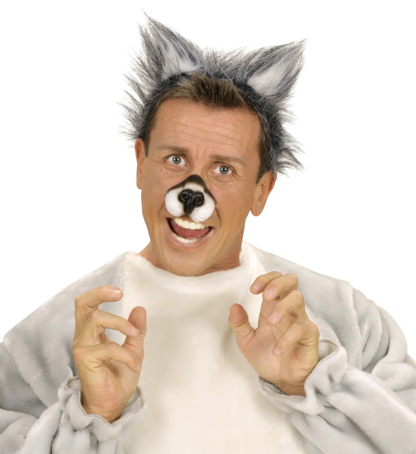 Orejas de Lobo COMPLEMENTOS Widmann