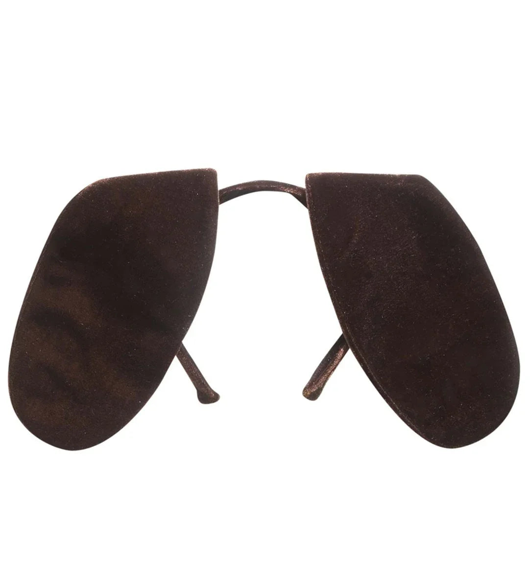 Orejas de Perro COMPLEMENTOS Widmann