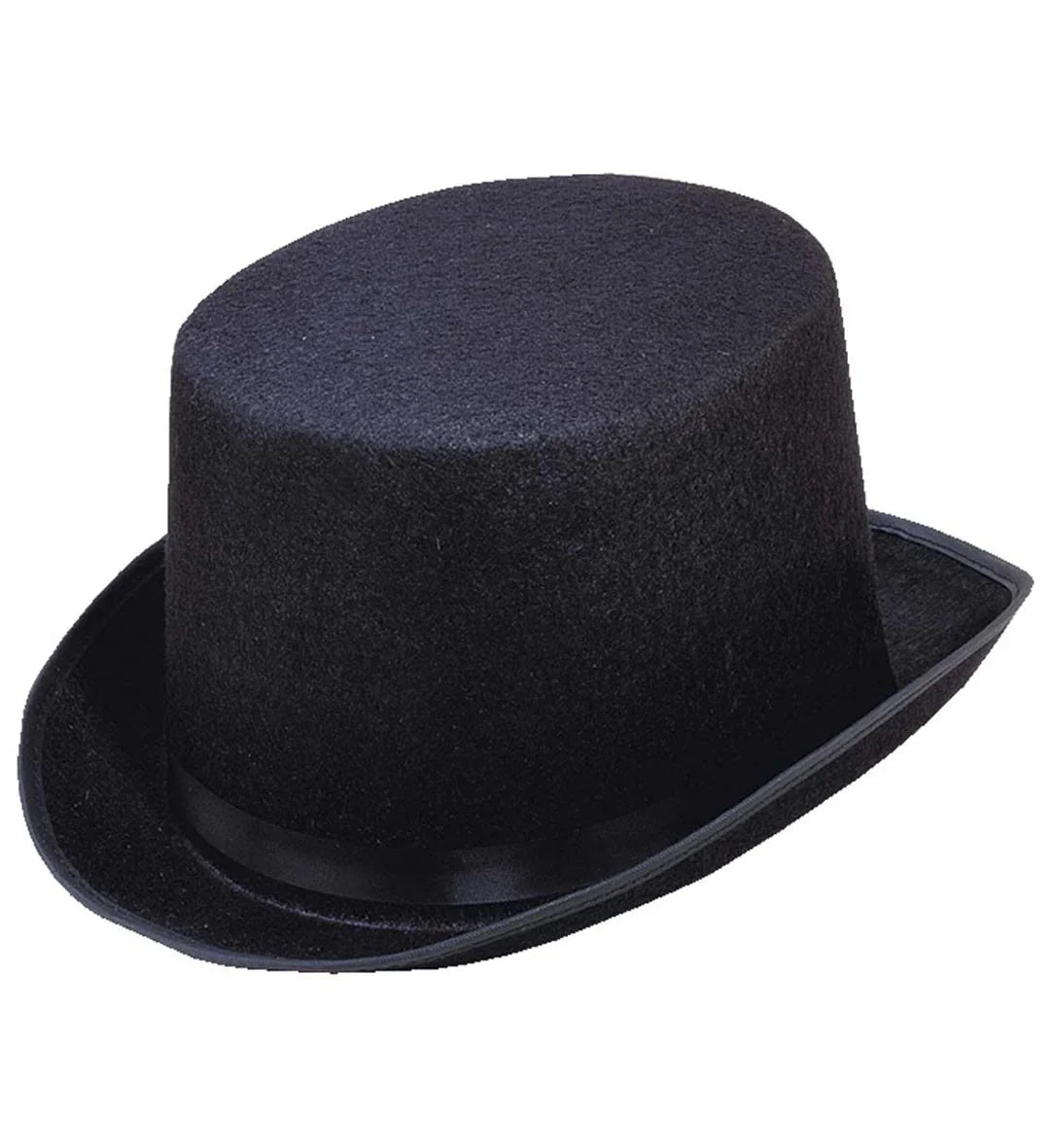 Chistera de Copa en Fieltro Sombreros y Gorros Widmann