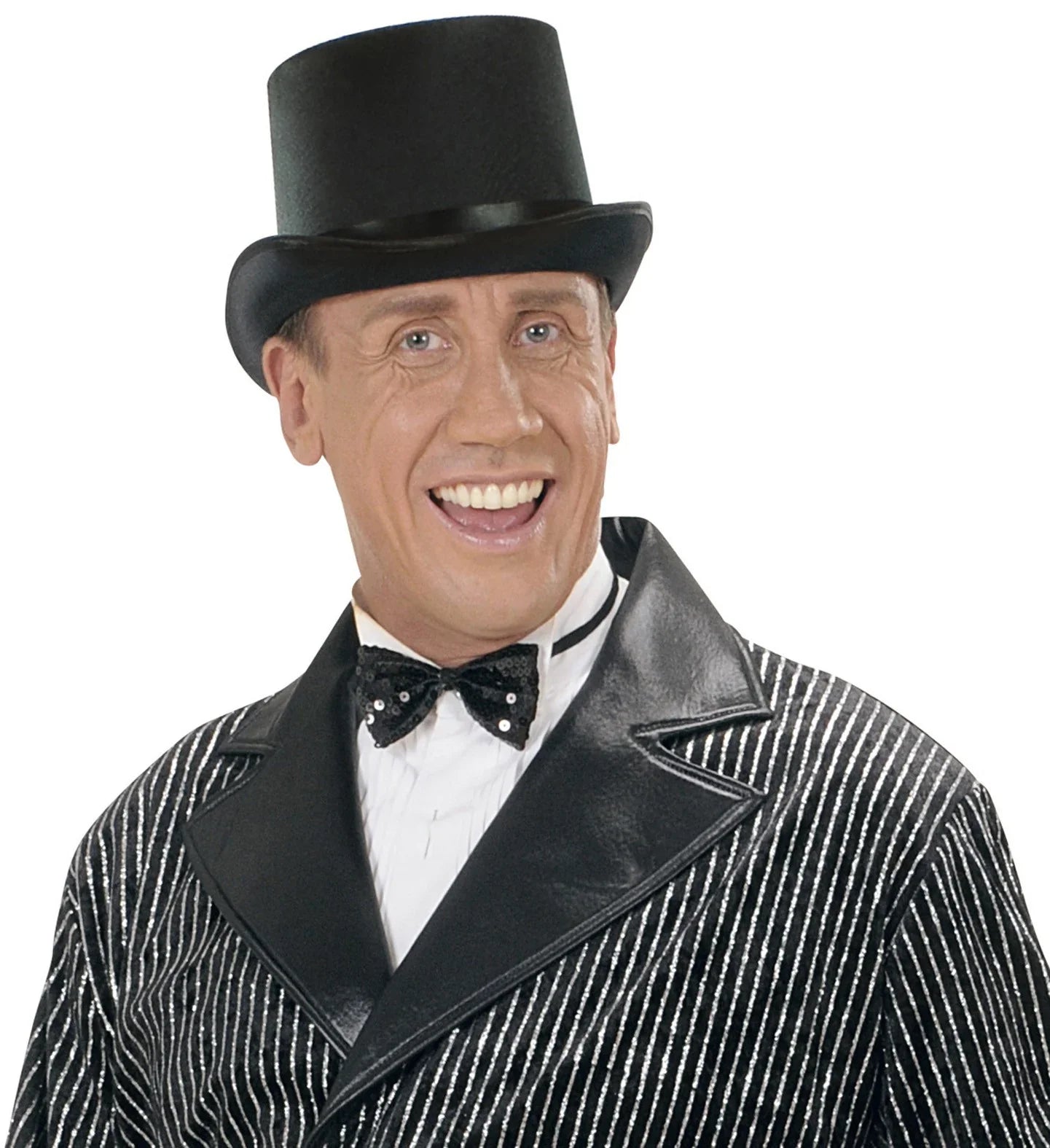 Chistera de Copa en Fieltro Sombreros y Gorros Widmann