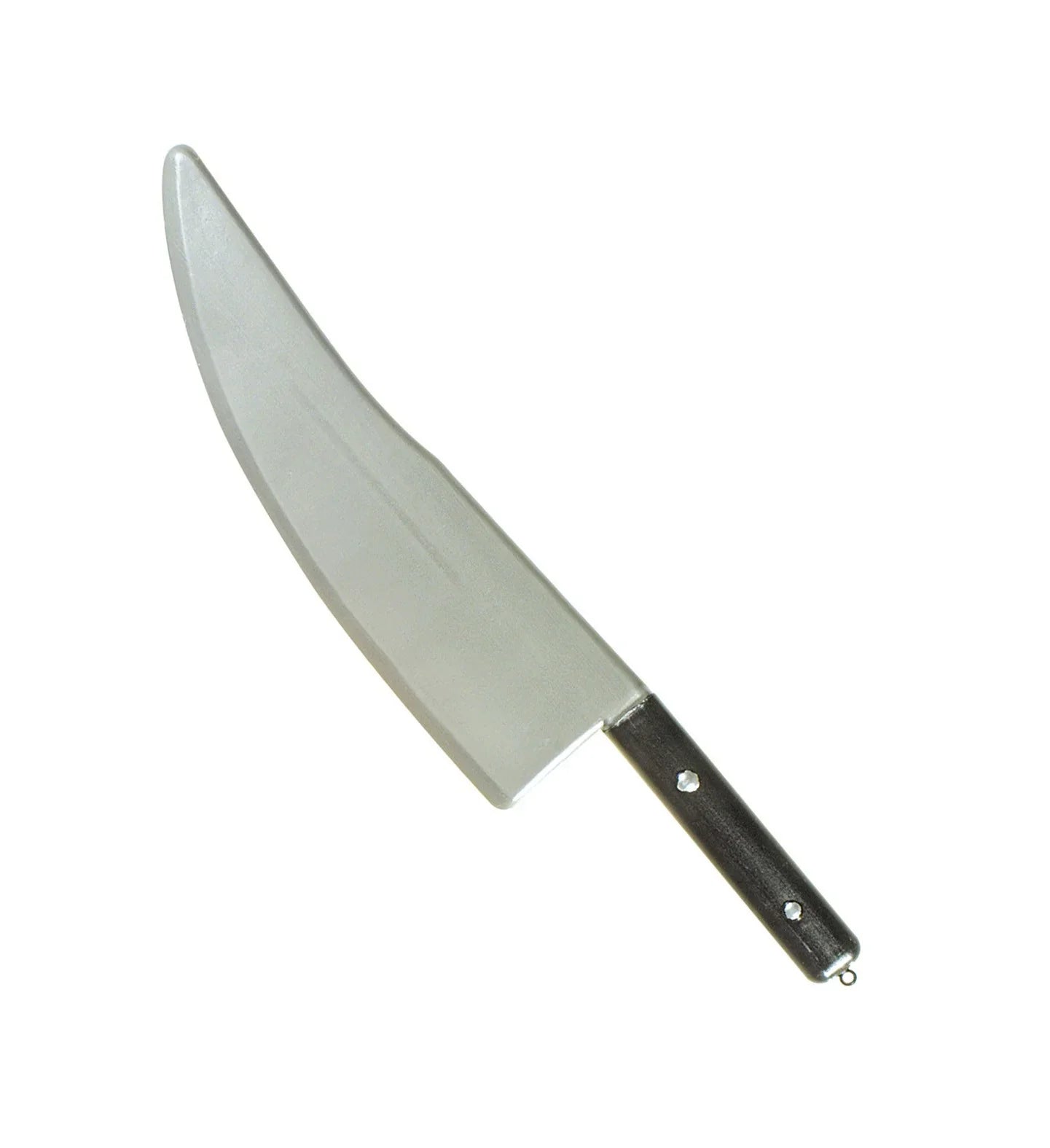 Cuchillo de Carnicero Grande Armas Widmann