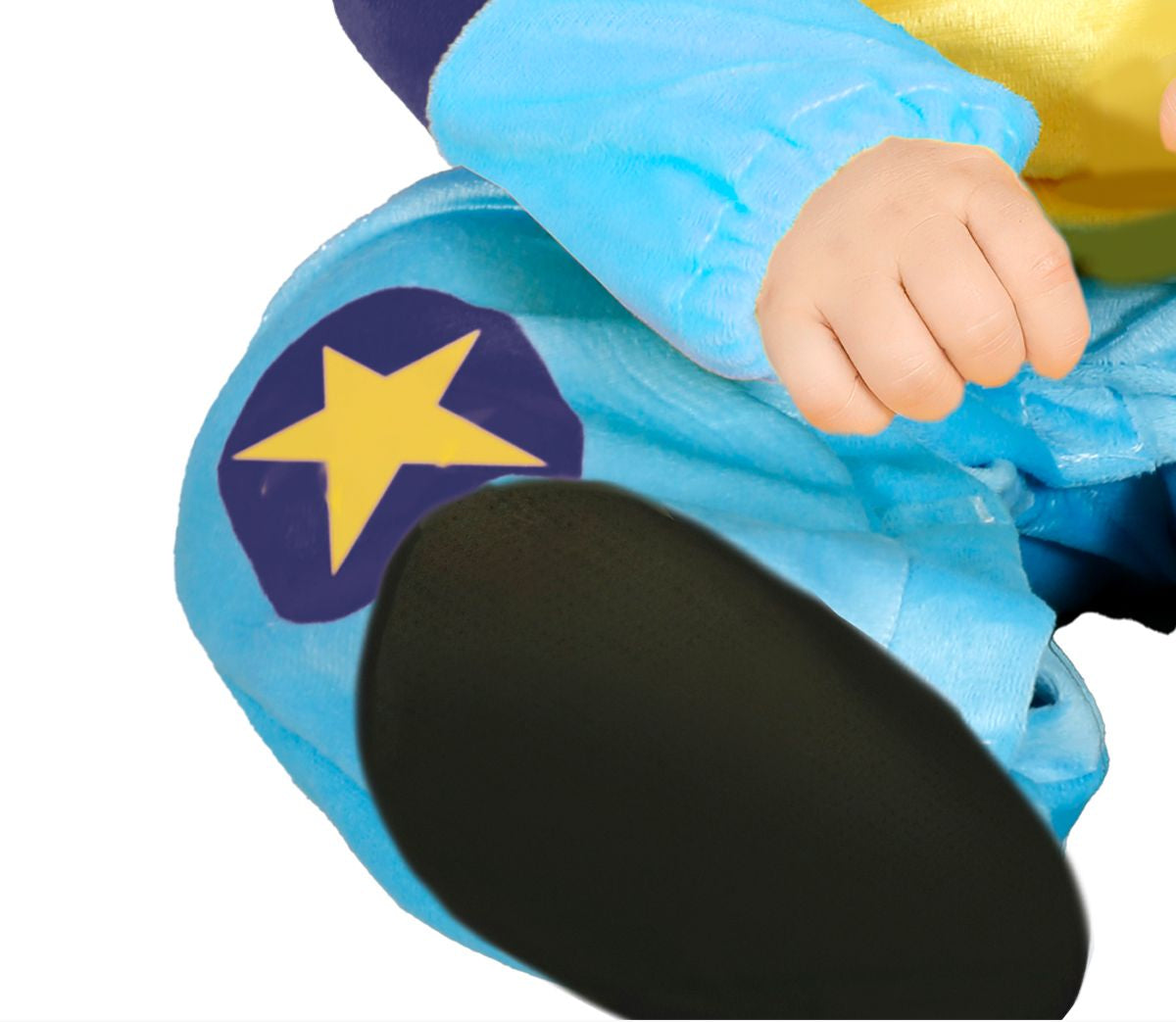 Costume di Bluey per Bambino