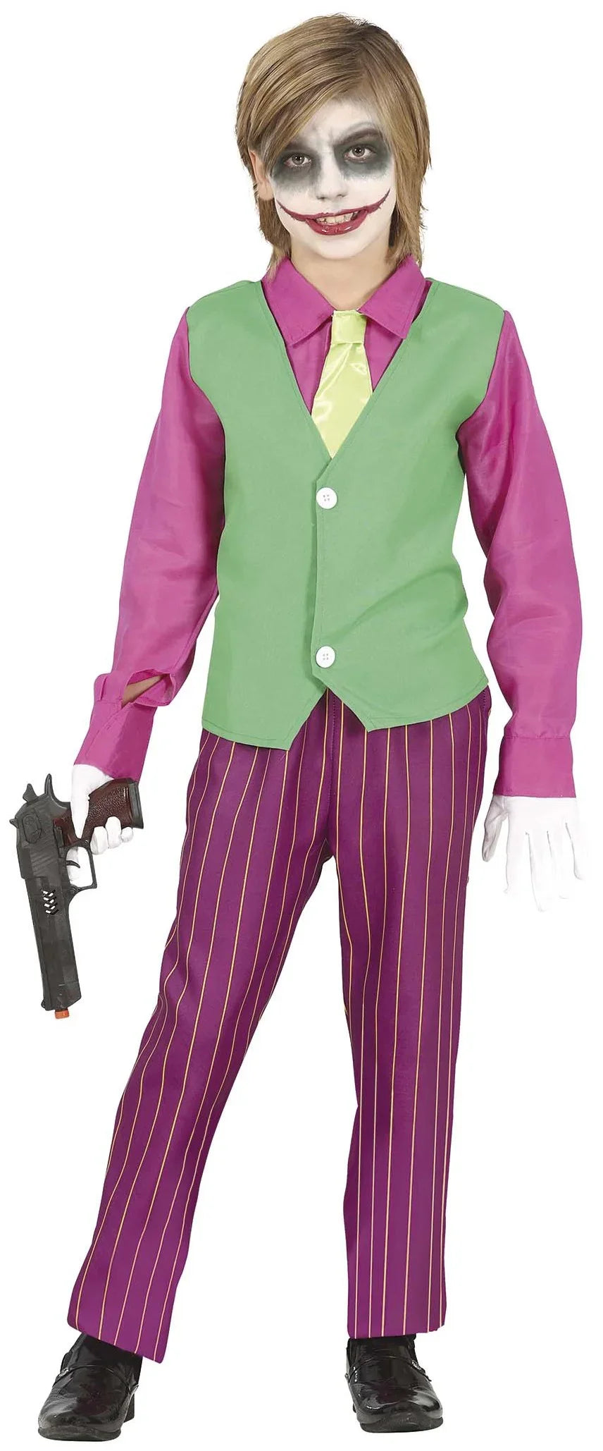 Disfraces para Grupo de Supervillanos Superhéroes Disfraces Simon