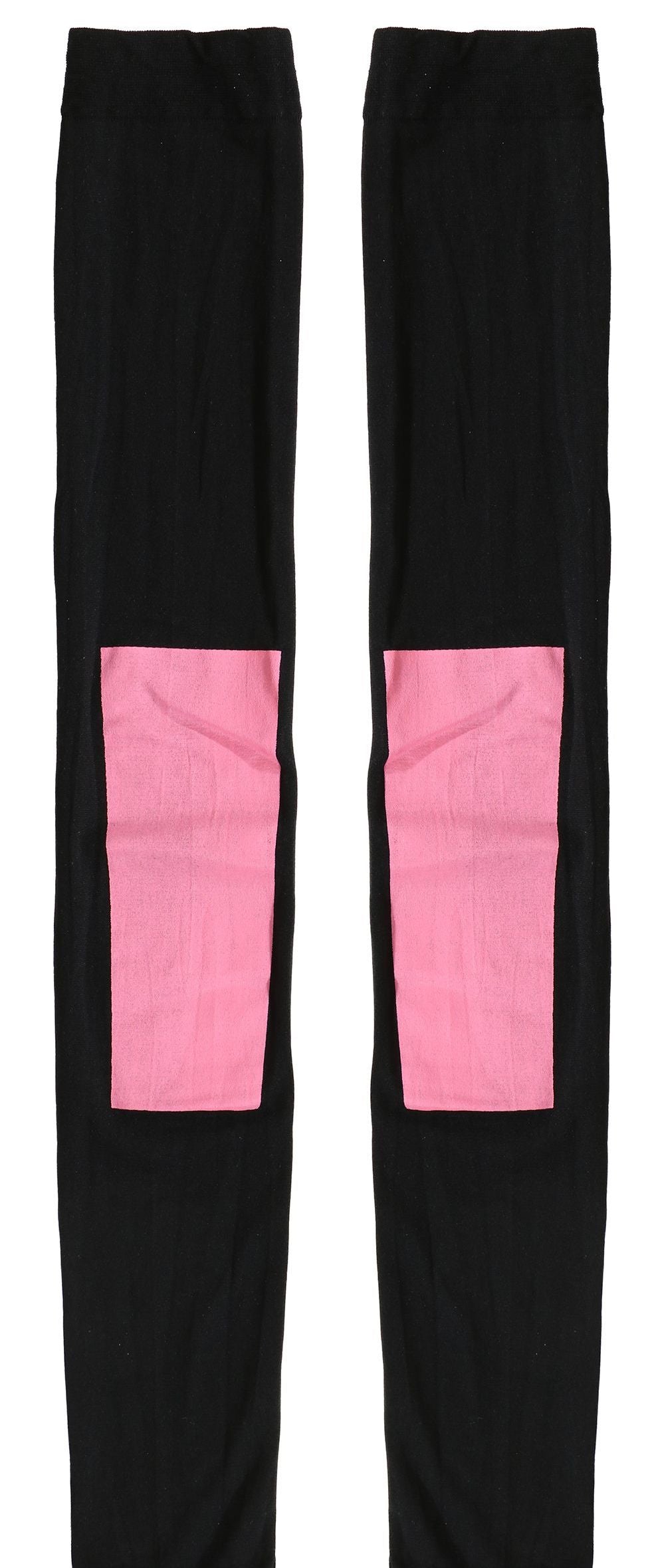 Disfraz de Mira Corto K-Pop para Mujer