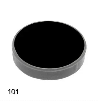 Maquillaje en Crema Profesional Grimas Maquillajes y Pinturas Grimas