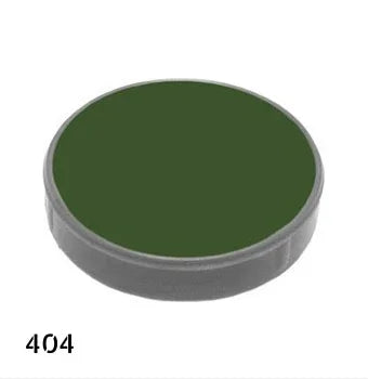 Maquillaje en Crema Profesional Grimas Maquillajes y Pinturas Grimas