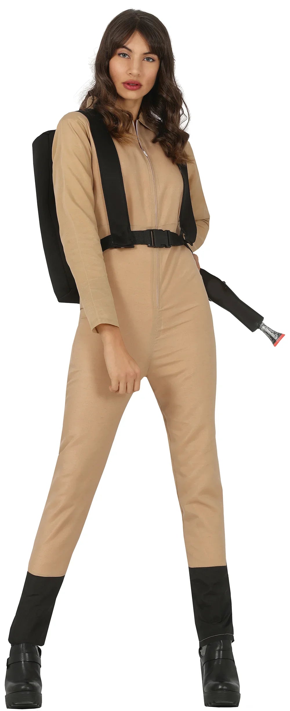 Disfraces en Pareja de Cazafantasmas Cazafantasmas Disfraces Simon