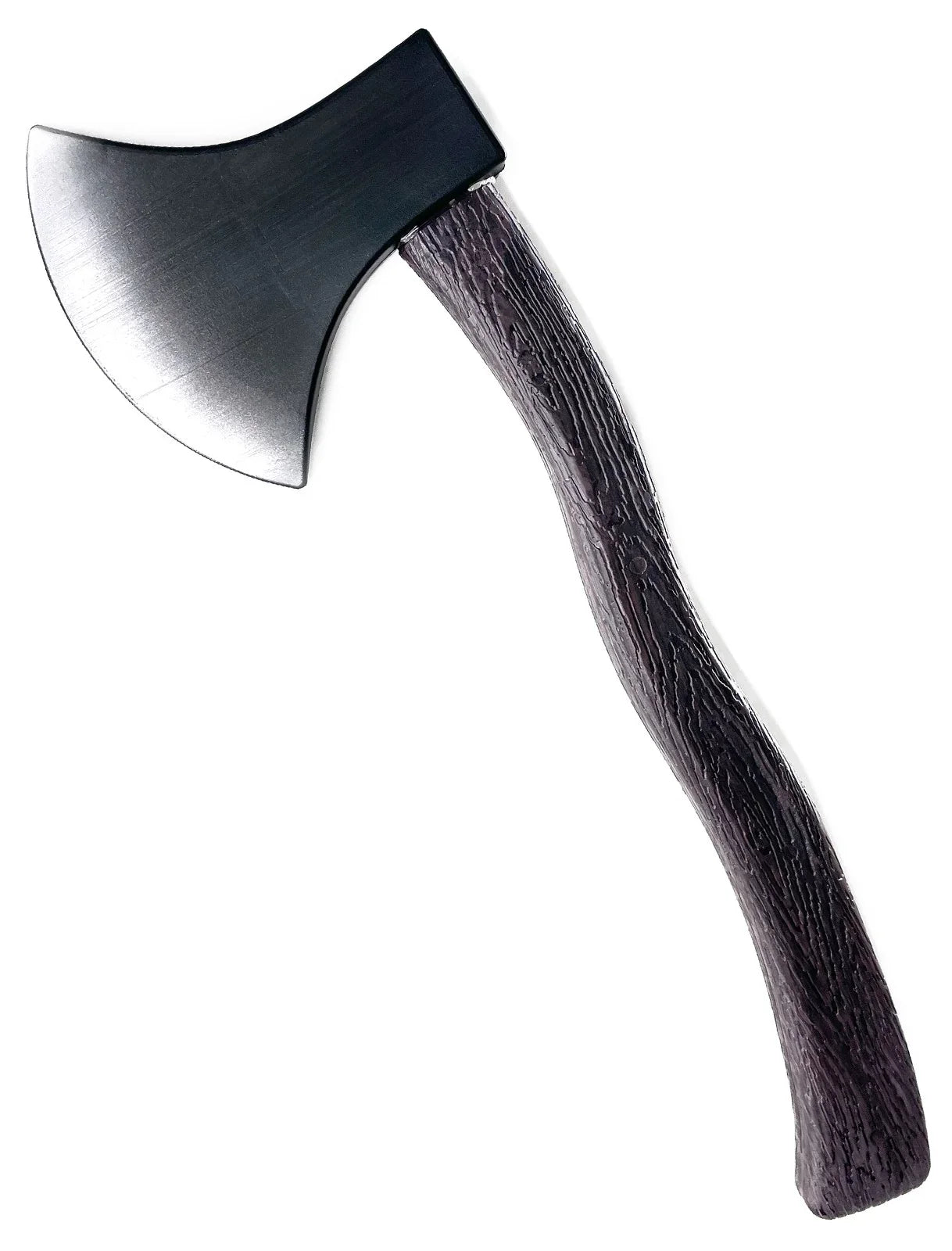 Hacha Medieval de 47cm Cuchillos, Machetes y Hachas Partilandia