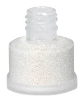 Purpurina en Polvo Profesional Maquillajes y Pinturas Grimas