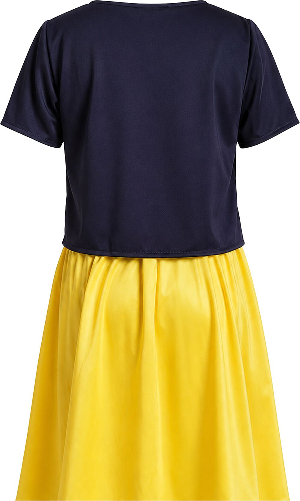Costume di Mira Basic K-pop per bambini