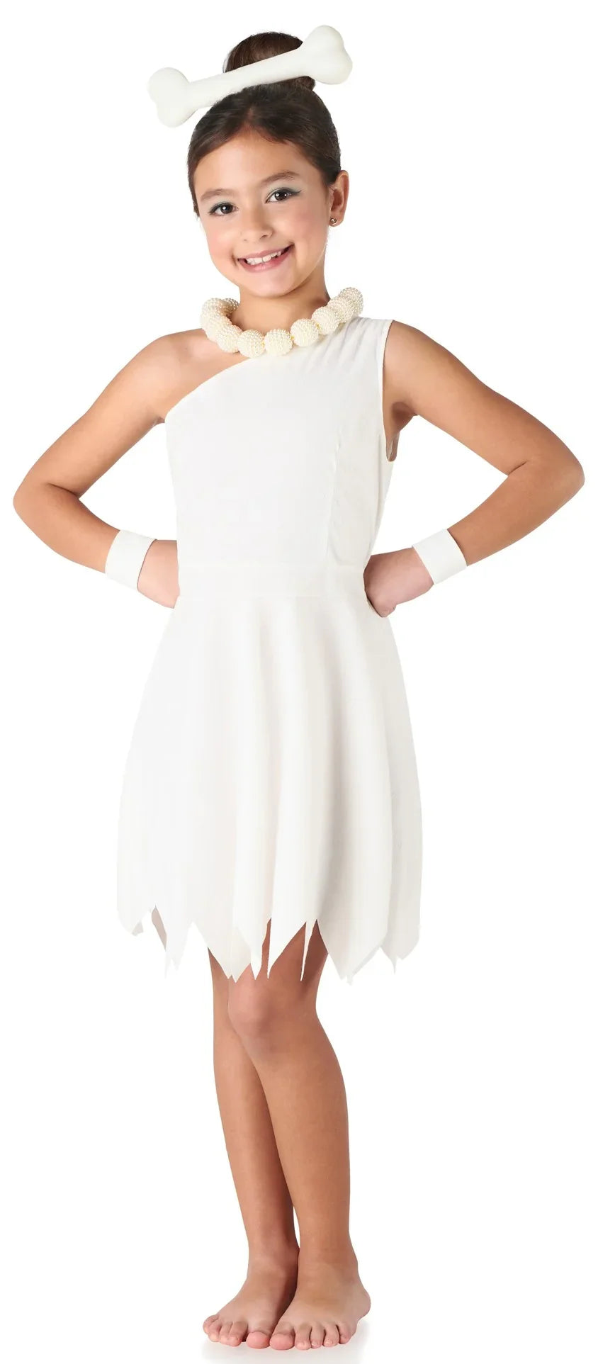 Disfraces para Grupo de Cavernícolas Picapiedra Los Picapiedra Disfraces Simon