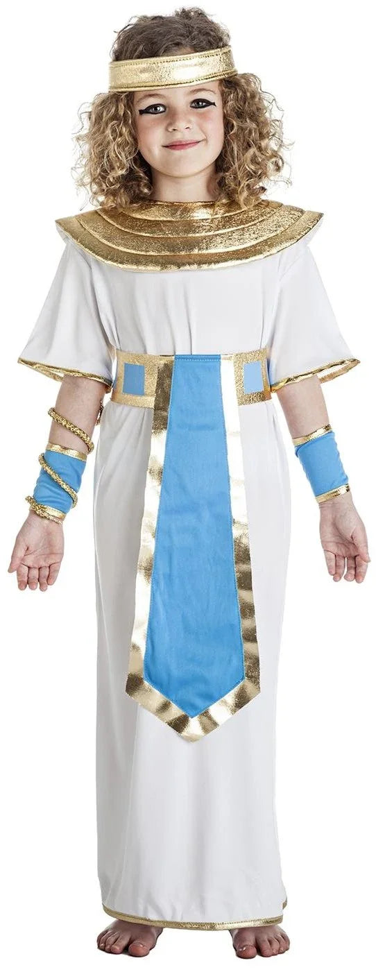 Disfraces para Grupo de Faraón Egipcio y Cleopatra Egipcio Disfraces Simon