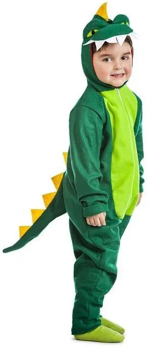 Disfraces para Grupo de Dragones Dragón y Dinosaurio Disfraces Simon