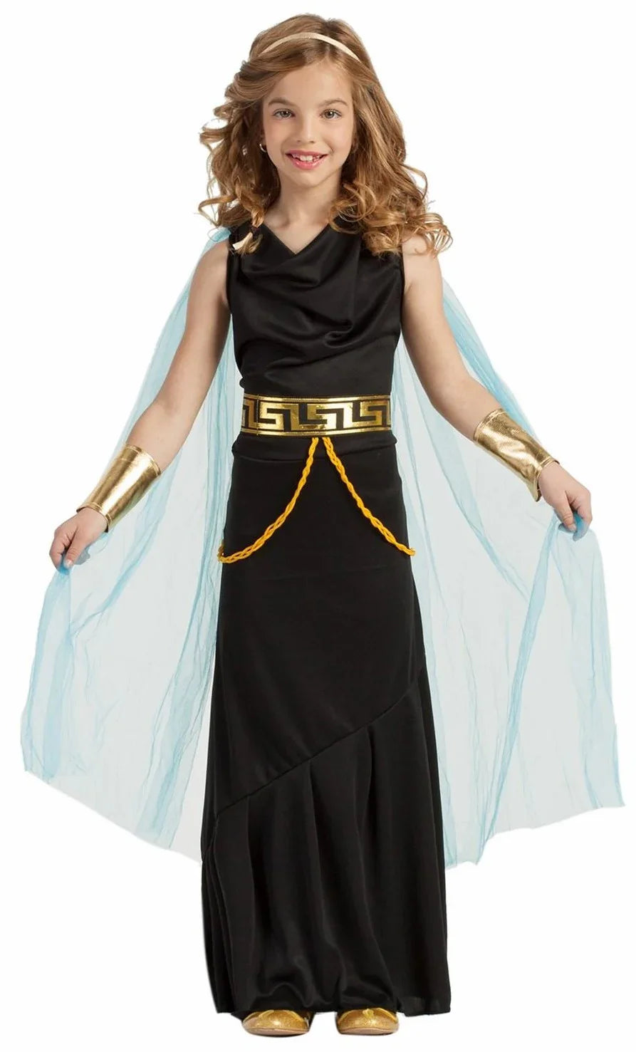 Disfraces para Grupo de Romanos Negros Romano y Griego Disfraces Simon