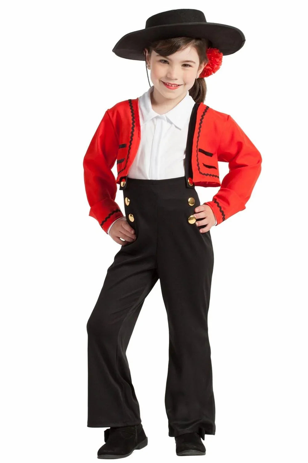 Disfraces para Grupo de Cordobeses Cordobeses Disfraces Simon