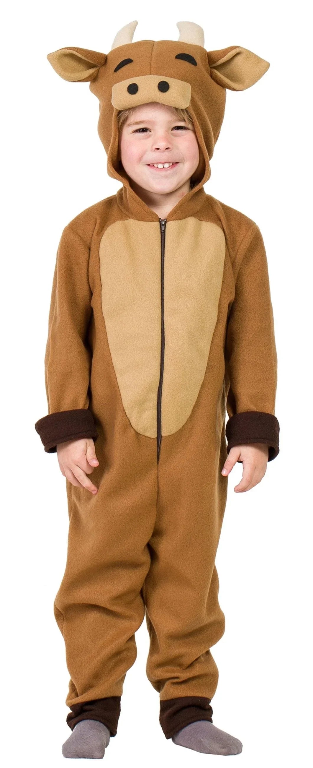 Disfraces para Grupo del Portal de Belén Personajes del Belén Disfraces Simon