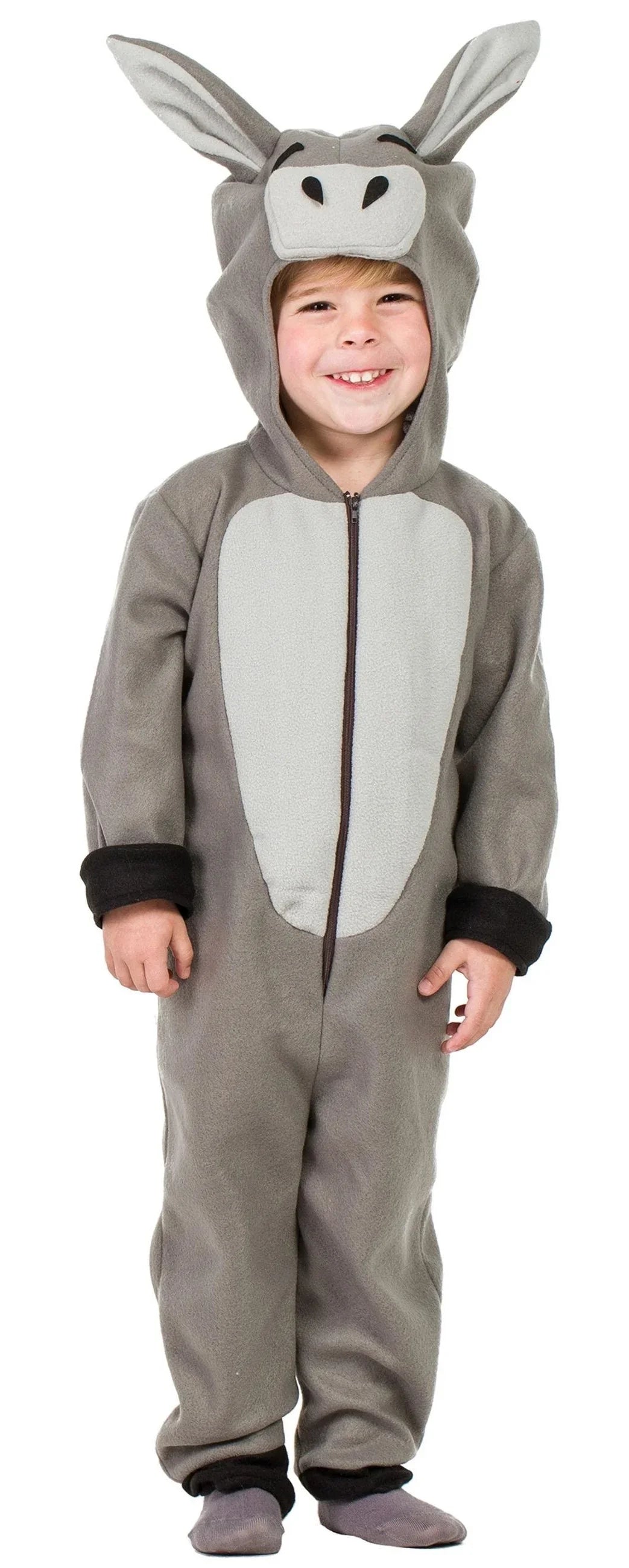 Disfraces para Grupo del Portal de Belén Personajes del Belén Disfraces Simon