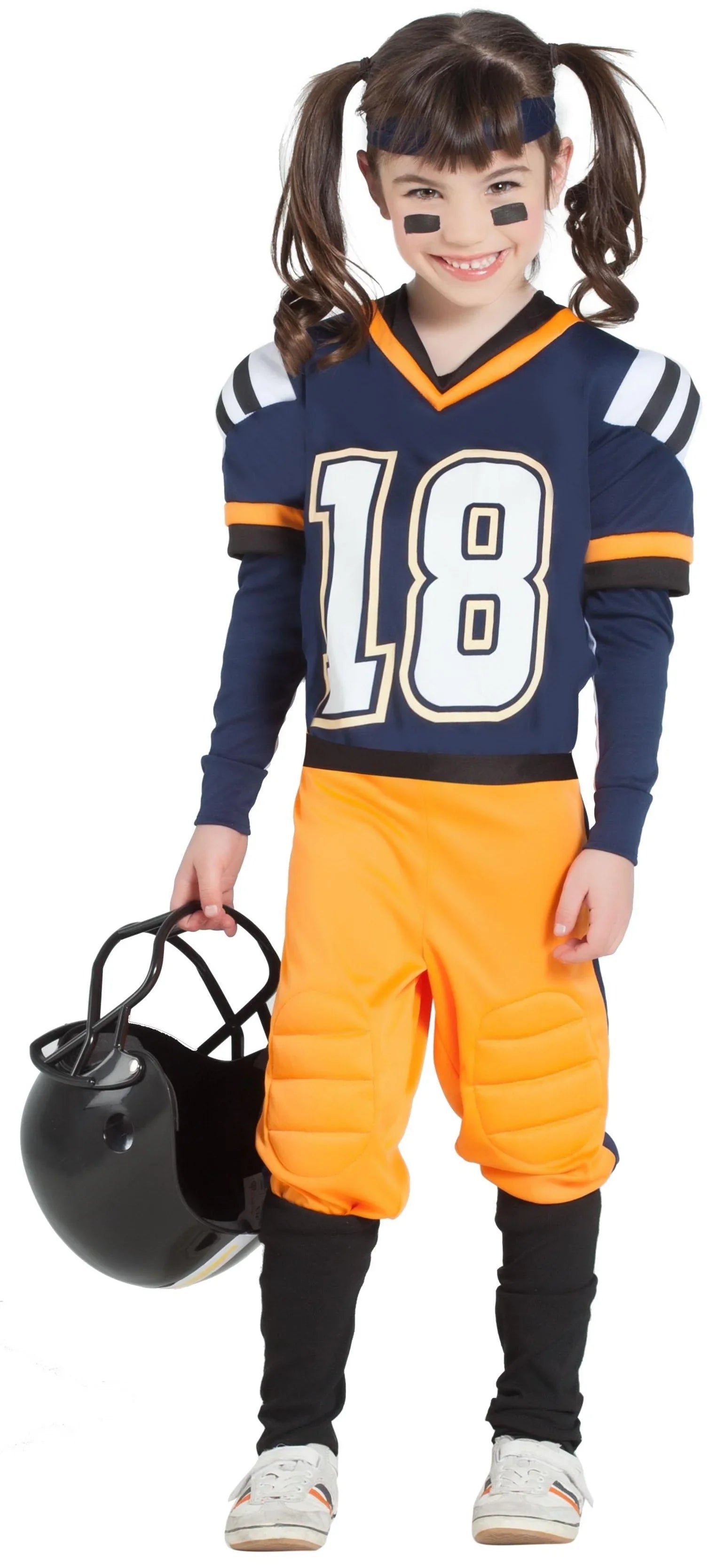 Disfraces para Grupo de Jugador de Rugby Azul Jugadores de Rugby Disfraces Simon