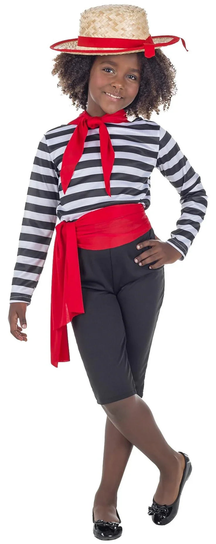 Disfraces para Grupo de Gondoleros Venecianos Veneciano y Época Disfraces Simon