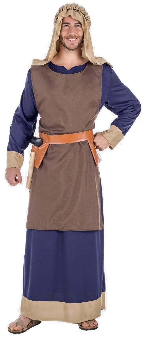 Disfraces para Grupo de Hebreos Hebreos Disfraces Simon