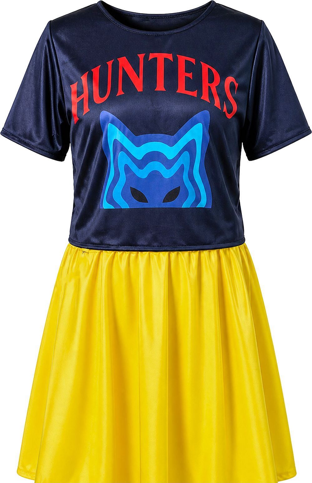 Costume di Mira Basic K-pop per Donna