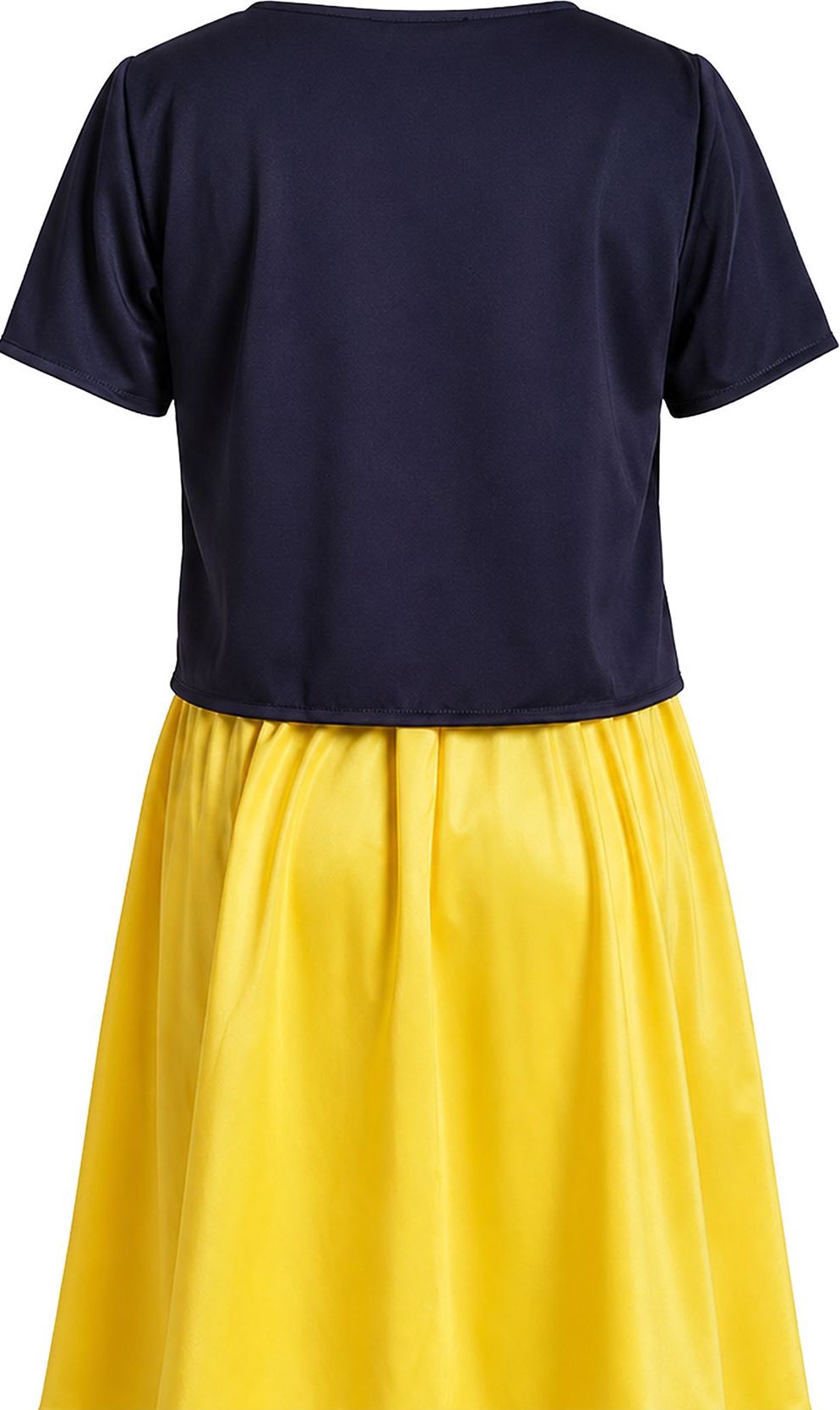 Costume di Mira Basic K-pop per Donna