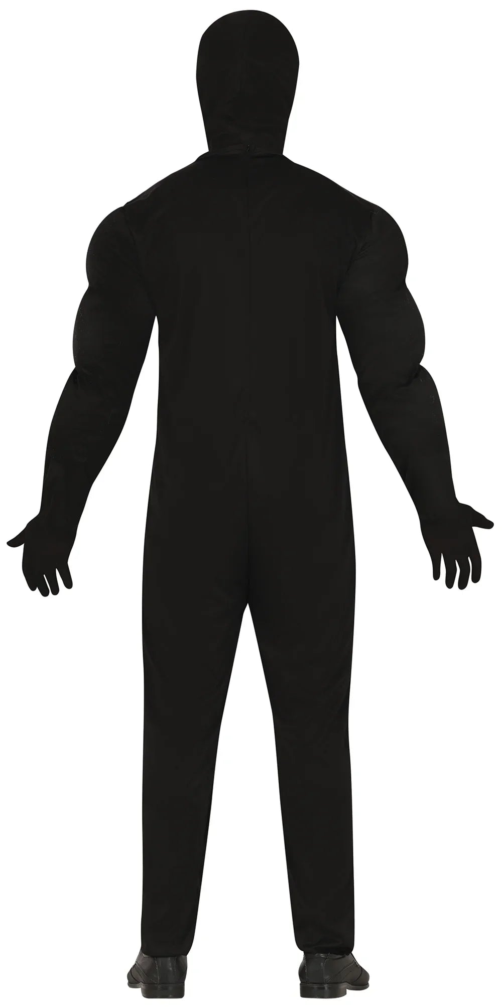 Disfraz de Venom para Hombre Venom Guirca