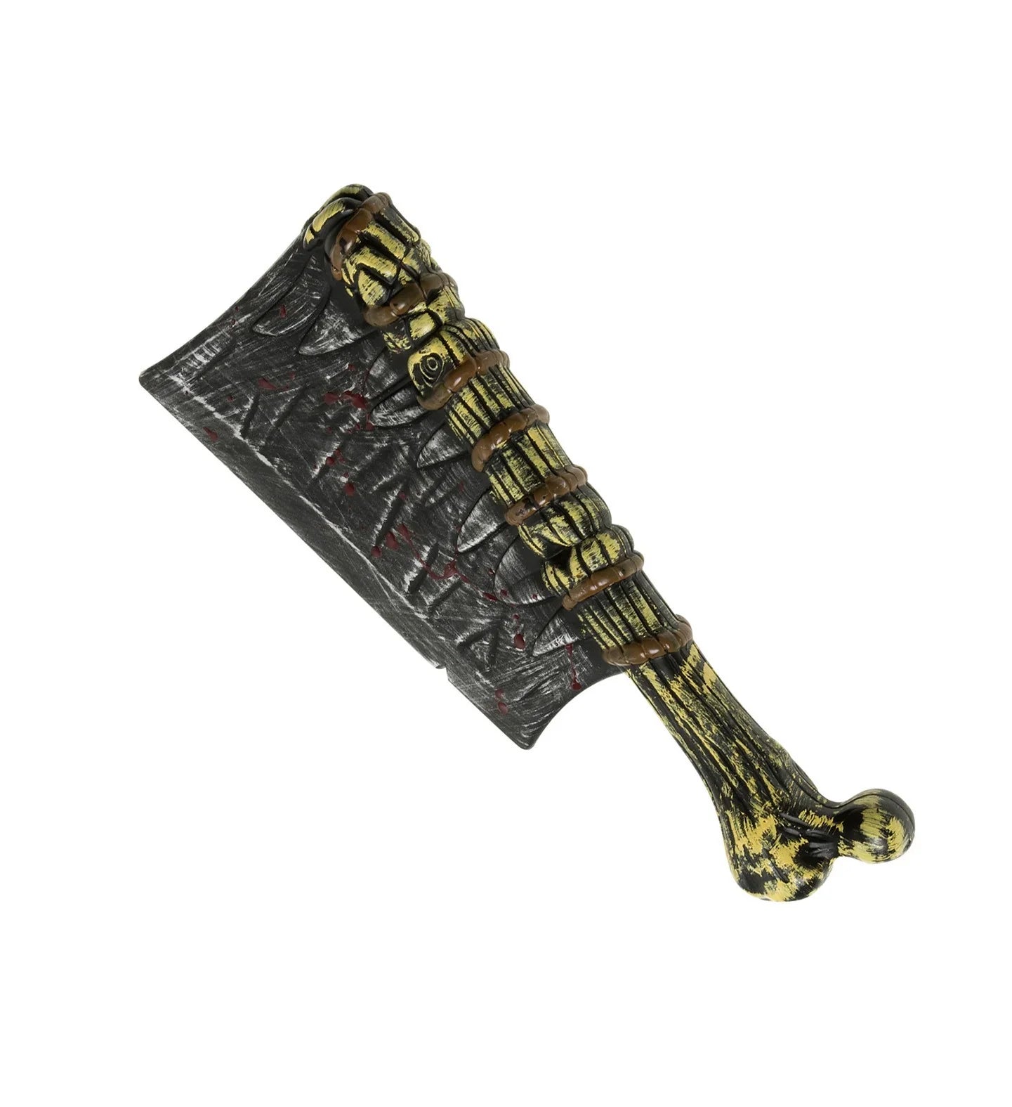 Machete de Hueso Armas Widmann