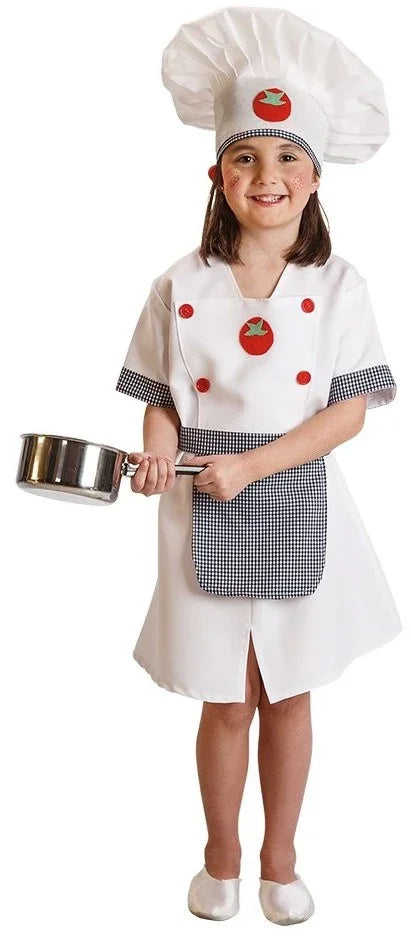 Disfraces para Grupo de Cocineros Chefs Cocineros Disfraces Simon
