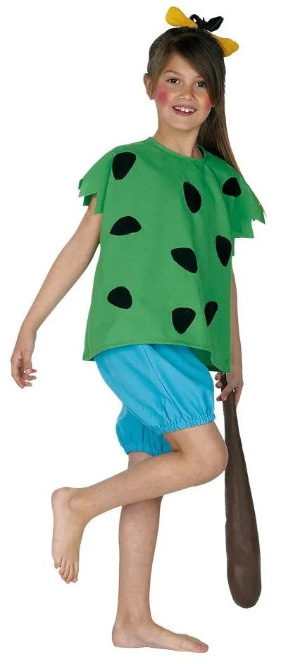 Disfraces para Grupo de Los Picapiedra Los Picapiedra Disfraces Simon