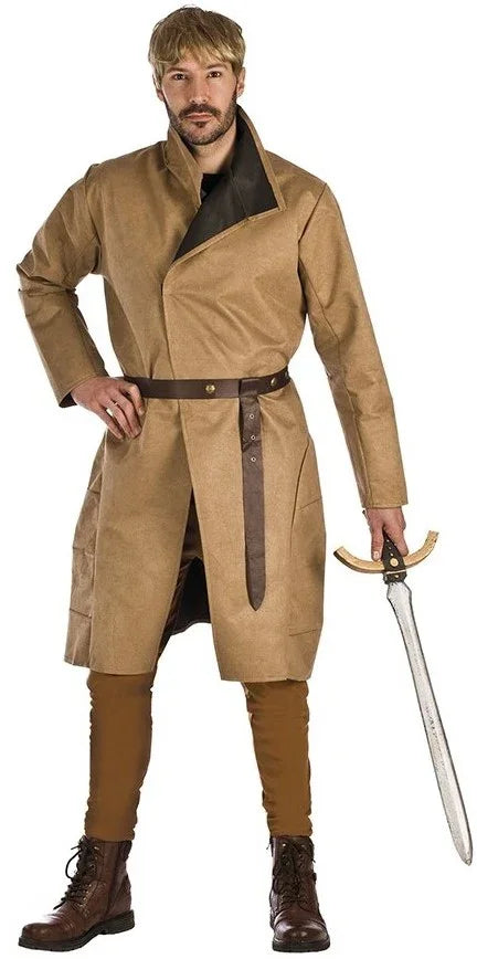 Disfraces en Pareja de Cersei y Jaime Lannister Juego de Tronos Disfraces Simon