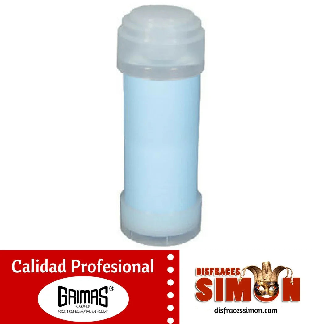 Desmaquillante Total Bifásico Efectos Grimas