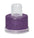 Purpurina en Polvo Profesional Maquillajes y Pinturas Grimas Lila