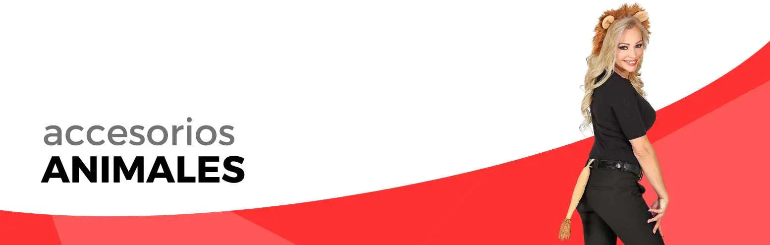 Accessori per Animali