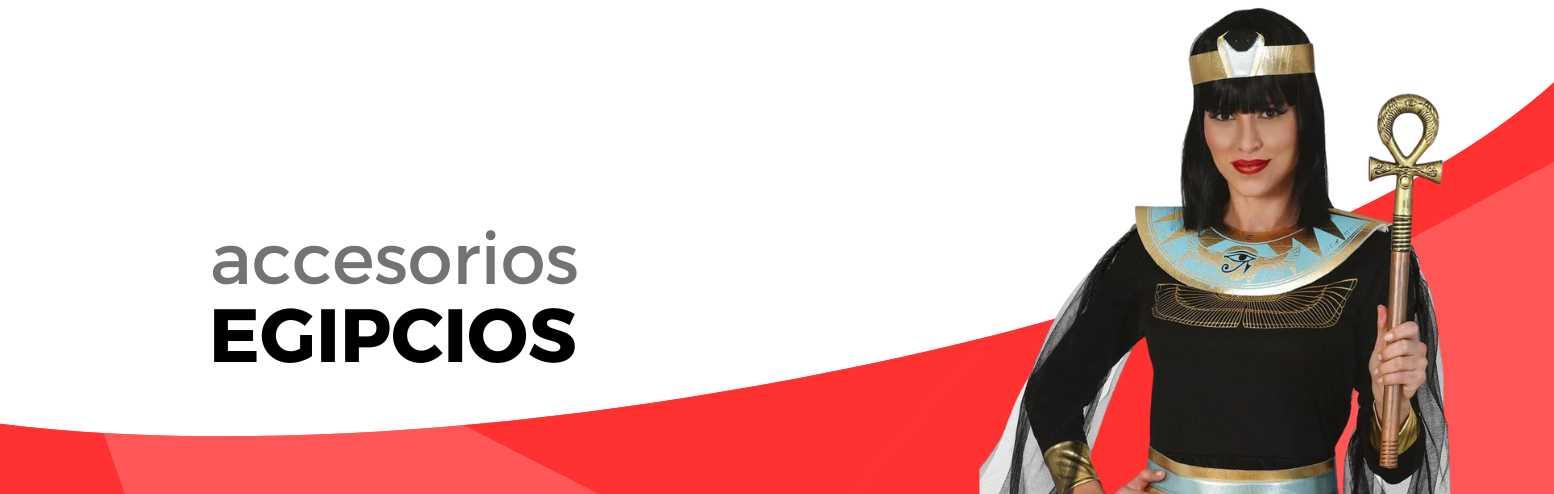 Complementi Egiziani