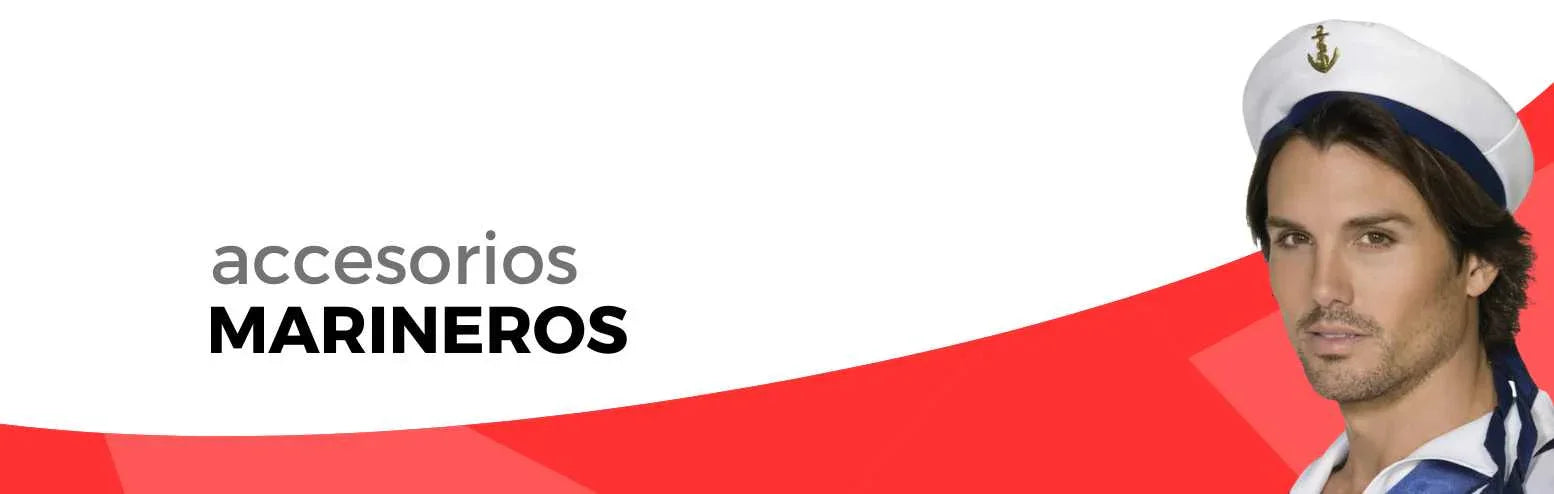 Complementi Marinari