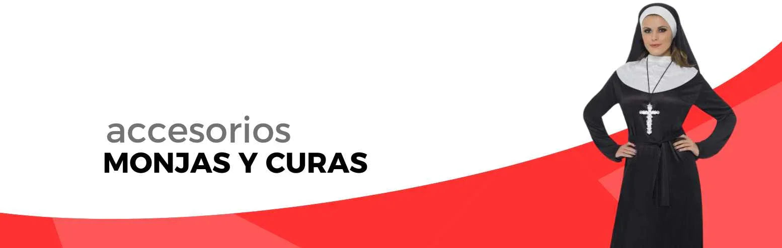 Complementi Religiosi