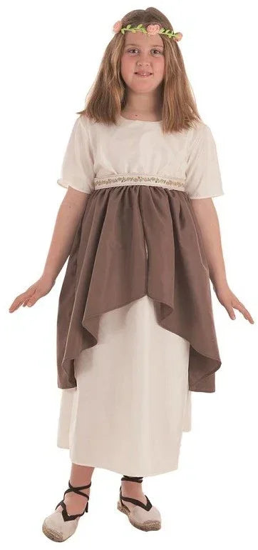 Disfraces para Grupo de Artesanos Medievales Medievales Disfraces Simon