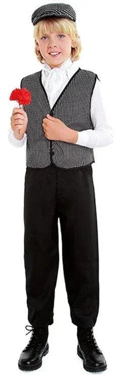 Disfraces para Grupo de Chulapa Madrileña Roja y Chulapo Chulapos y Chulapas Disfraces Simon