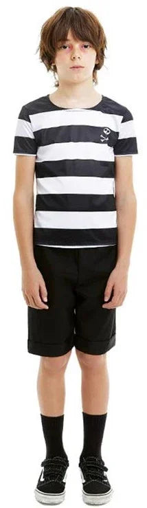 Disfraces para Grupo de La Familia Addams Elegante Familia Addams Disfraces Simon