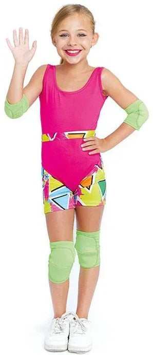 Disfraces para Grupo de Ken y Barbie Años 80 Barbie Disfraces Simon