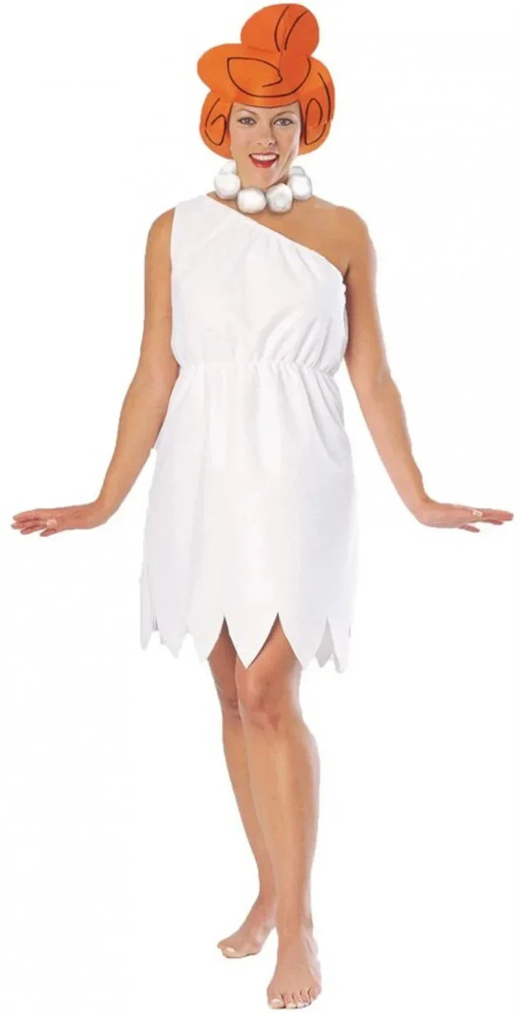 Disfraces en Pareja de Los Picapiedra Los Picapiedra Disfraces Simon