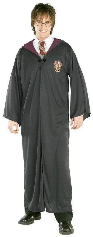 Disfraces para Grupo de Estudiantes de Hogwarts Harry Potter Disfraces Simon