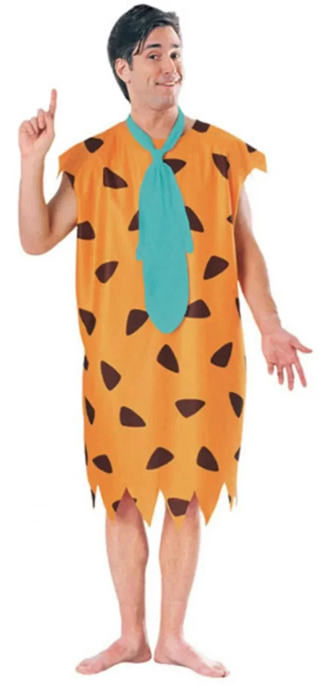 Disfraces en Pareja de Los Picapiedra Los Picapiedra Disfraces Simon