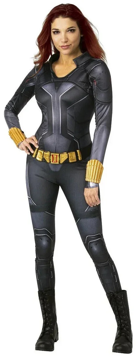 Disfraces para Grupo de Los Vengadores de Marvel Marvel Disfraces Simon